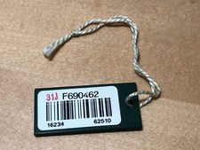 Occasion - Rolex - Oyster