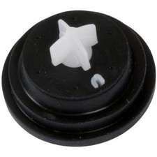 Pièce détachée sanitaire