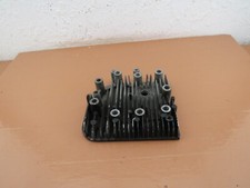 Briggs & Stratton 191702 8 hp Lawn Mower OEM Cylinder Head 19