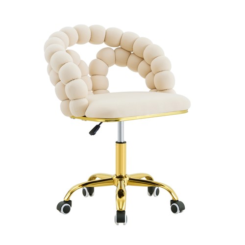 Velvet adjustable swivel - velvet,