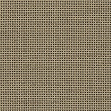 Antique Marron De Luxe 14 Comte Zweigart Mono Toile Tapisserie - Taille Options