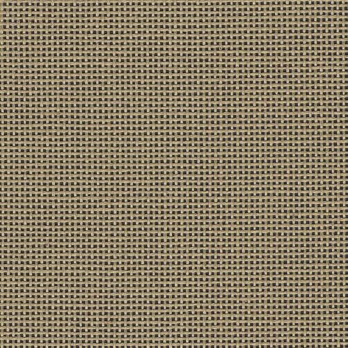 Antique marron luxe 14 - luxe,