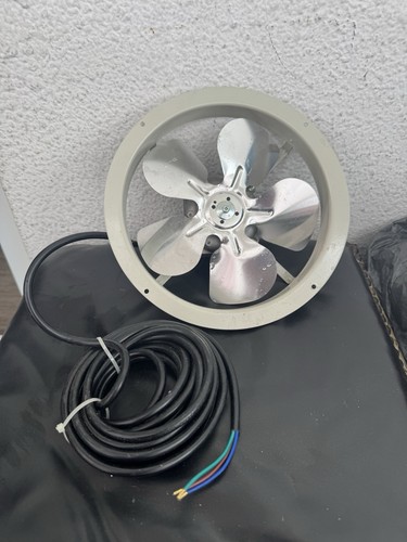 Ventilateur extracteur - ventilateur,