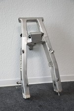 Bras oscillant Suzuki 250 RGV