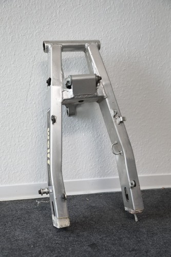Bras oscillant suzuki 250 - bras,