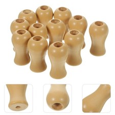  12 Pcs Accessoires Pour