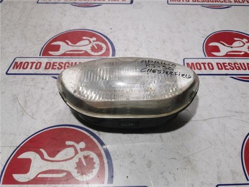 Phare aprilia chesterfield - aprilia, rs