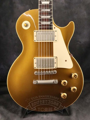 Gibson custom shop 2006 - custom,