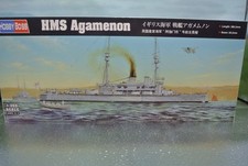 Hobby Boss Maquette Bateau