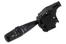 Commodo de Phares Pour Dodge