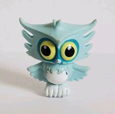 Monster High – Hibou de