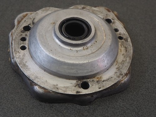 Honda cb125e 30361 246 030 - cb125e, 72