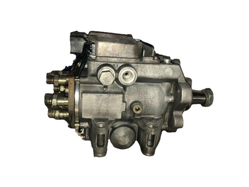 Pompe injection gasoil audi - gasoil,