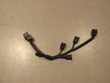 Faisceau bobine (Kawasaki -