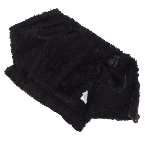 Manteau hiver chien épais - manteau,