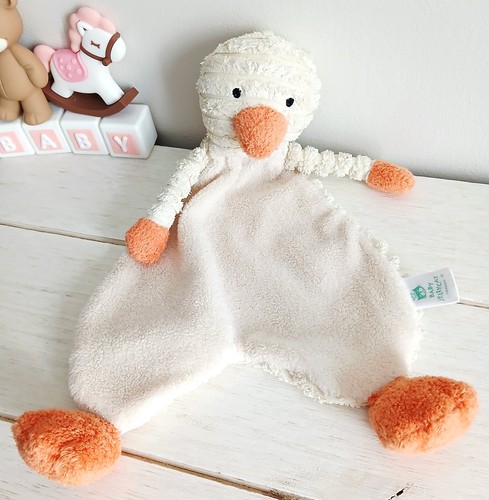 Jellycat baby peluche - , doudou
