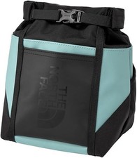 THE NORTH FACE BC Boulder