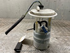 87074 Fuel Pump Citroen DS3 (SA) 1525 RH 1.6 VTi 120BHP