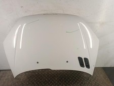 Capot PEUGEOT 206 PHASE 2