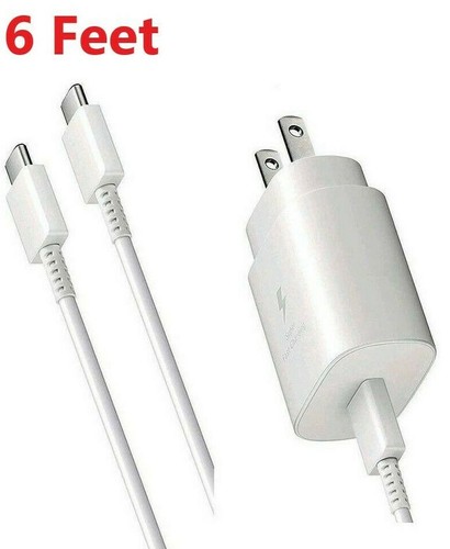 25w type usb super - type, usb-c