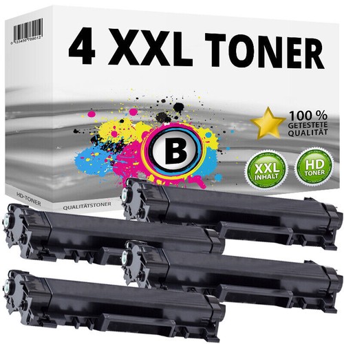Cartouche toner compatible - toner,