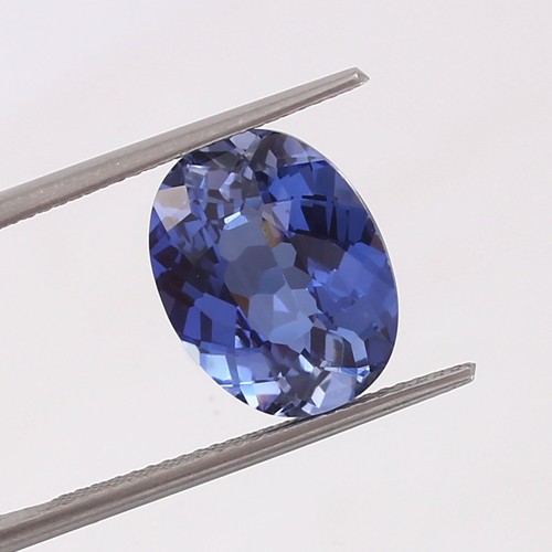 Loupe naturelle propre - naturelle,