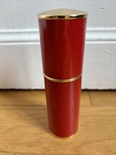 Hermes Vaporisateur Recharge