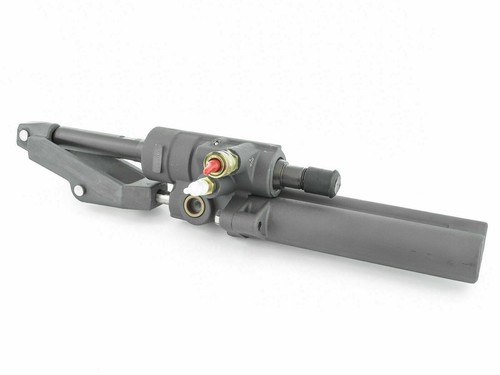 Neuf oem mercury - mercury, mercruiser