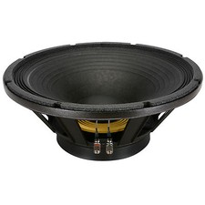 Eminence Kappa Pro-15A 15"