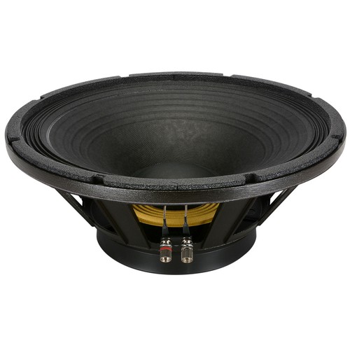 Eminence kappa pro 15a - eminence, pro-15a