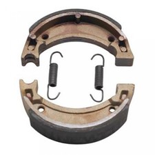 Mâchoire de frein Newfren