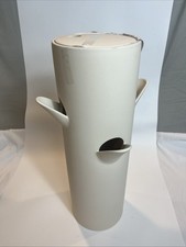 Ikea PS Stock Beige 19 1/2 “High New