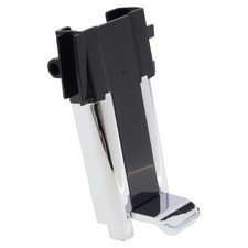 Delonghi Dinamica Plus machine