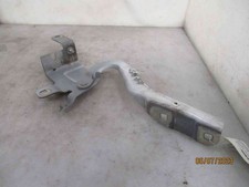 Compas capot gauche 654010257R Renault CLIO IV