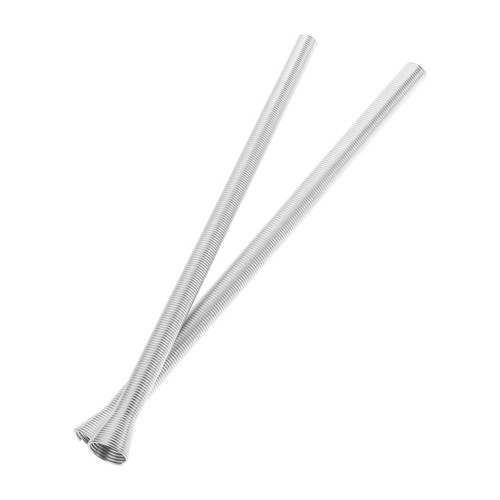 Pcs aluminum pipe bending - pipe,