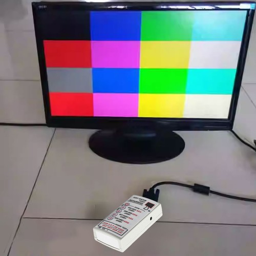 Outil paration de - de, r��paration