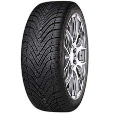 245/40 R18 97W Pneu 4 saisons GRIPMAX SUREGRIP AS XL XL