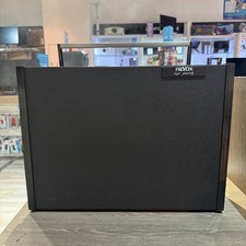 Magnétophone à bande Studer