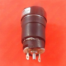 Replacement Cartridge for