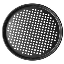  Plaque Four Patisserie À Pizza Pour Boulangerie Carbone En Acier