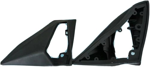 W124 w201 for mercedes - /, benz