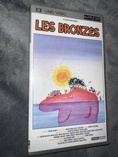 Les Bronzés 1 (FR) - Movie
