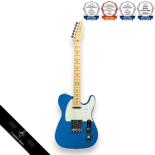Guitare électrique fender - guitare,