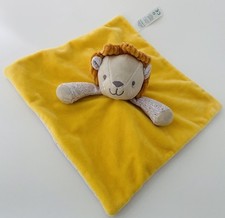 6391🌟EXCELLENT ÉTAT OBAIBI