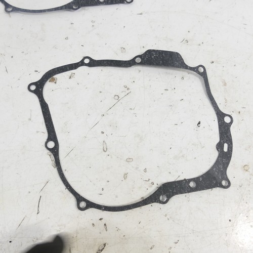Honda joint moteur - j,