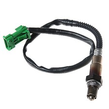 SONDE LAMBDA CITROEN BERLINGO C2 C3 C5 C6 C8 SAXO XSARA - 0258006027 1628KY