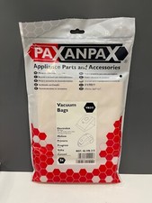 46-VB-215  Lot de 5 sacs VB215