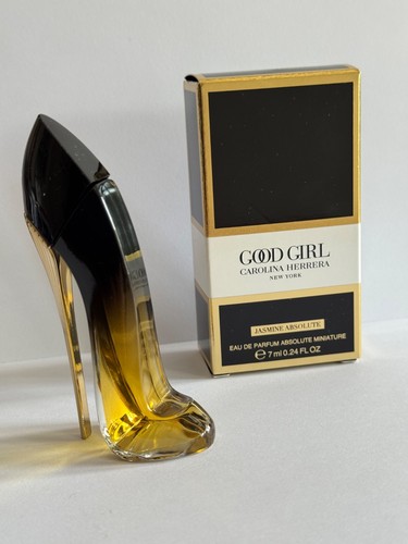 Miniature carolina herrera - carolina,