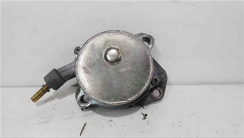 9631971580or pompe vide - ,