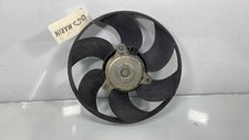 Moto ventilateur radiateur PEUGEOT 405 PHASE 2 125329